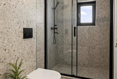 Duplex cu 4 camere cu Teren 160 Mp în Pipera - 15