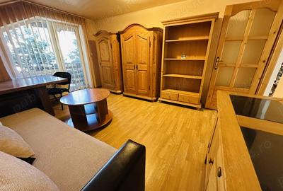Inchiriez in Sebes-centru-apart. 2 camere decomandate+bucatarie mare 5 6m - 3