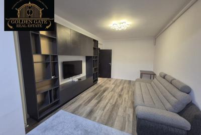 3 Camere Bragadiru-Safirului Centrala Balcon AC - 2