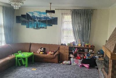 Casă cu Teren 26 Mp în Ilișești - 9