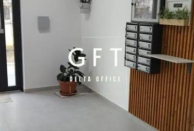 Apartament cu 2 camere decomandat în Sud - 9
