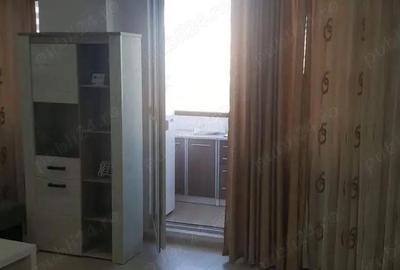 Garsonieră decomandată în Chiajna - 7