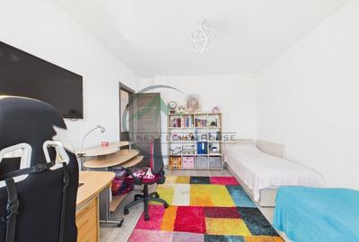 Casă cu 3 camere cu Teren 412 Mp în Tărlungeni - 18