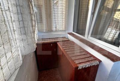 Apartament cu 2 camere, 42 mp, Olari - 4