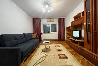 De inchiriat Apartement 3 camere Tomis Nord Constanta - 2