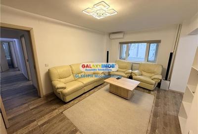 Inchiriere apartament 4 camere, modern, Republicii, Ploiesti - 11