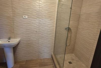 Oportunitate apartament 160 mp demisol Mamaia Nord - 11