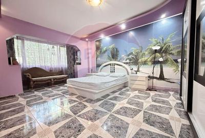 Apartament de vanzare | 2 camere | Zona Pacii - 12