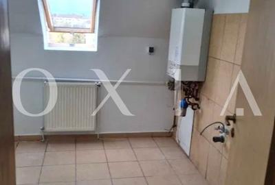 Apartament cu 2 camere decomandat în Girocului - 3
