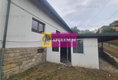 Vilă de vânzare în Comarnic - 5