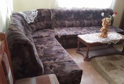 Casă cu 4 camere în Schela Cladovei - 4