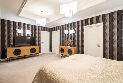 Vila Titan de vanzare - O proprietate care va depăși orice așteptare! - 33