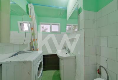 Inchiriere apartament cu 2 camere in cartierul Gemenii, Brasov Inchiriere apartament cu 2 camere in cartierul Gemenii, Brasov - 8