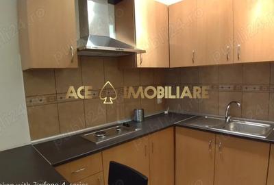 Apartament cu 2 camere semidecomandat, mobilat în Romană - 5
