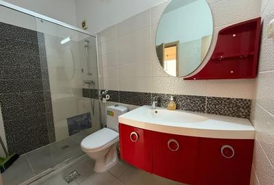 Romana- Centru | Studio Dublu | Centrala Imobil | 5 min Metrou Romana- Centru | Studio Dublu | Centrala Imobil | 5 min Metrou - 8