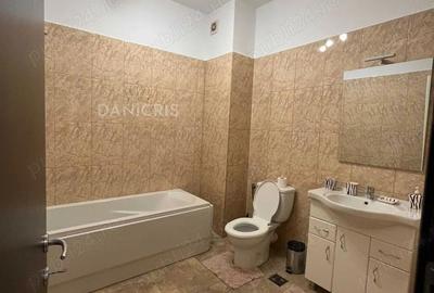 Apartament cu 2 camere semidecomandat în Brătianu - 2