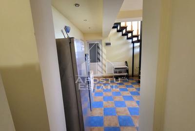 Locatie cazare muncitori,Chisoda(40 persoane)