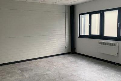 Spațiu comercial, de 500 mp, în Ghiroda - 4