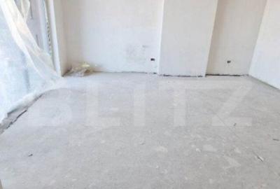 Apartament 1 camera 44mp, in ansamblul Perfect Residence, Vo - 7