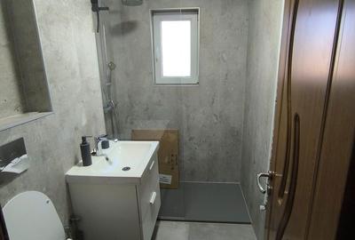 Apartament cu 3 camere decomandat în Est - 10