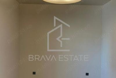 Casa individuala P+E 3 dormitoare, 2 balcoane, zona Apahida Casa individuala P+E 3 dormitoare, 2 balcoane, zona Apahida - 4