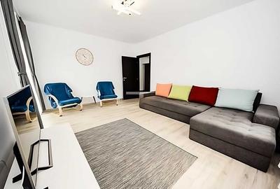 Apartament 2 camere Onix North Park Residence | Aviatiei | Pipera - 2