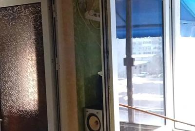 Inchiriere garsoniera - 2