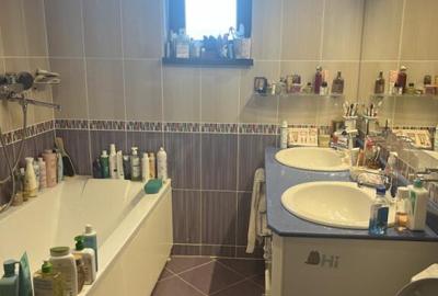 Apartament 3 camere ?i garaj ultracentral Apartament 3 camere ?i garaj ultracentral - 6