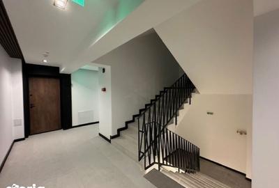 Apartament cu 2 camere semidecomandat în Orașul Nou - 2
