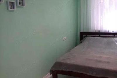 Apartament cu 2 camere decomandat în Bucureștii Noi