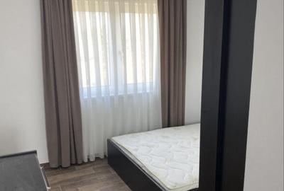 Apartament cu 2 camere, bloc nou, Centru - 3
