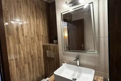 Garsoniere inchiriere ultracentral - 2