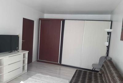 Garsonieră decomandată în Pantelimon - 3