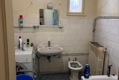 Apartament 4 camere Tunari-Eminescu - 9