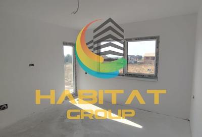 Casa de vanzare 4 camere teren 450 mp Berceni - 5