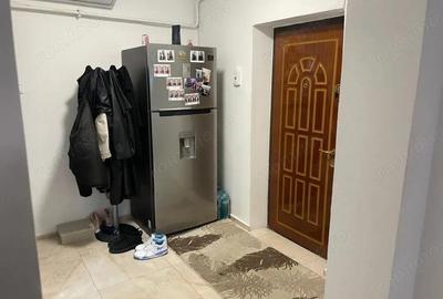 Apartament 2 camere, 61 mp, zona Calea Bucuresti/Piata Centrala - 11