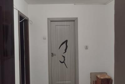 Garsonieră decomandată în 13 Septembrie - 3