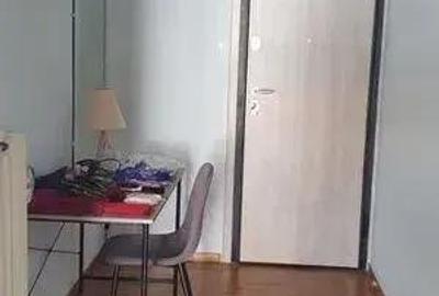 Apartament cu 2 camere decomandat în Drumul Taberei - 5