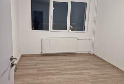Dristor, 5 minute metrou si parc IOR, mall Park Lake, pe Drumul Murgului - 7