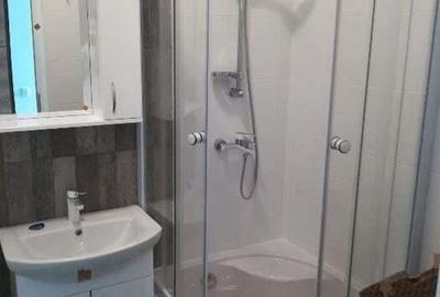 Inchiriez apartament cu 1 camera in zona Bucovina - 3