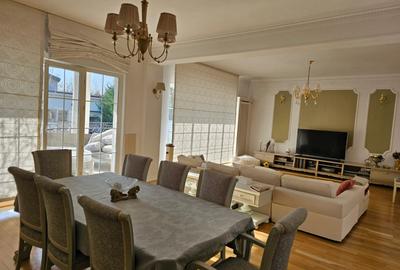 Proprietate de lux – Pipera / Zona Nordului - 1