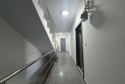 Apartament cu 2 camere semidecomandat în Apărătorii Patriei - 7
