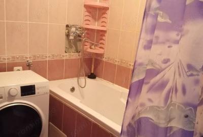 Garsonieră în Baicului