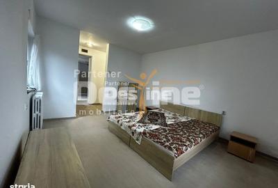 Casă cu 1 camere decomandat în Albești - 3