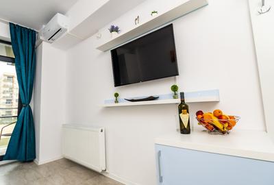 Vand apartament cu doua camere - 3