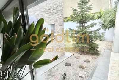 VILA SUPERBA/MOBILATA/UTILATA/PISCINA/CURTE 3000 MP/IESIRE LA LAC VILA SUPERBA/MOBILATA/UTILATA/PISCINA/CURTE 3000 MP/IESIRE LA LAC - 5