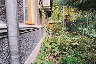 Casă cu 2 camere cu Teren 246 Mp în 1 Mai - 6