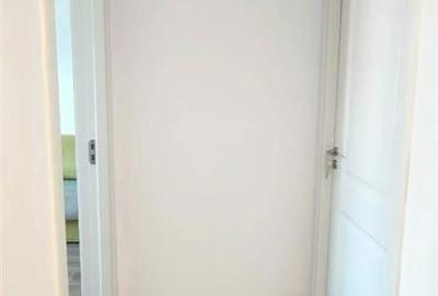 Apartament cu 3 camere în Lunca Cetățuii - 4