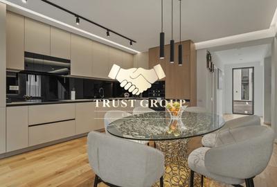 Investitie de Top sau Acasa cu Stil - Vila High-End in Willow Residence-Nord - 6