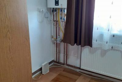 Garsonieră în Curtea de Argeș - 6